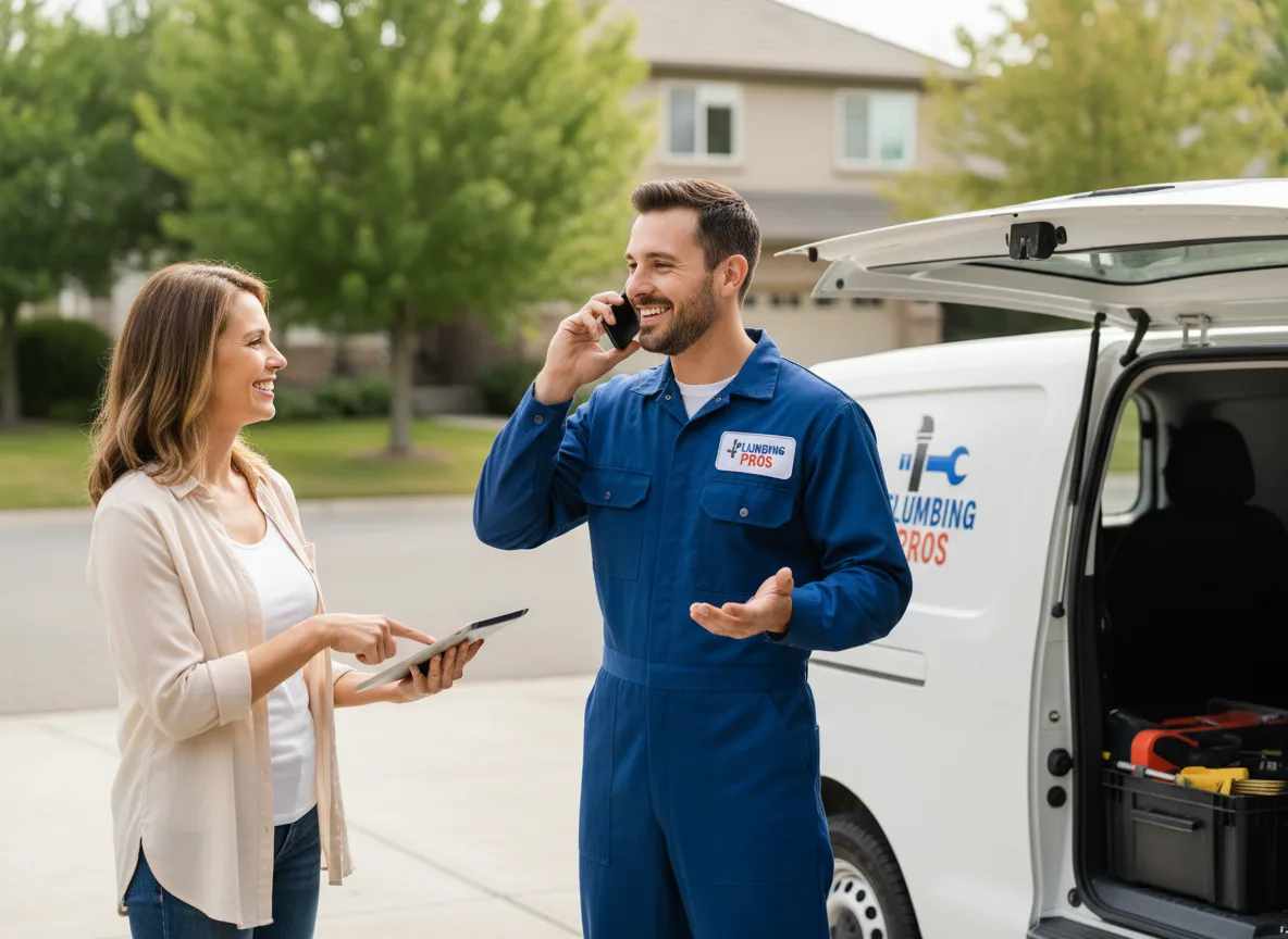Water Heater Repair Canton, NY FAQs